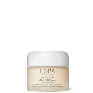 ESPA Nourishing Cleansing Balm 50g - undefined undefined