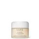 ESPA Nourishing Cleansing Balm 50g