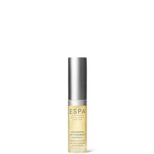 ESPA Nourishing Lip Treatment 5ml - undefined undefined