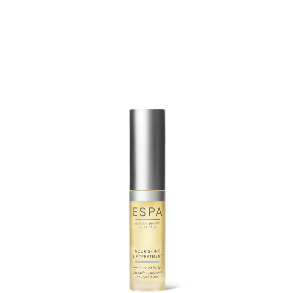 ESPA Nourishing Lip Treatment 5ml Image 1