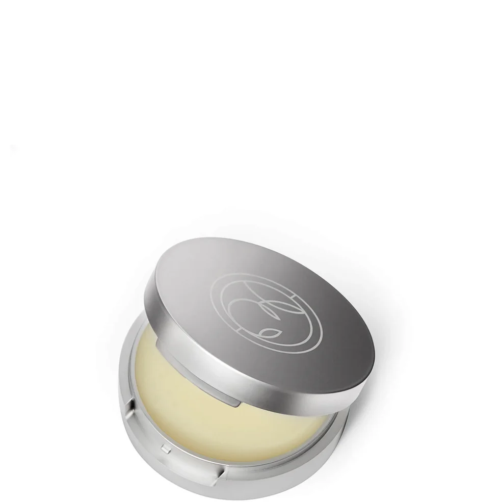 ESPA Pink Pomelo Lip Balm 10g Image 1