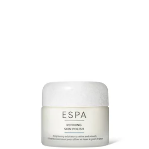 ESPA Refining Skin Polish 55ml - undefined undefined