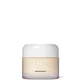 ESPA Tri-Active Resilience ProBiome Moisturiser