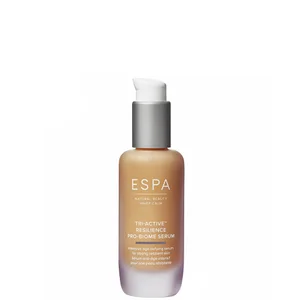 ESPA Tri-Active Resilience ProBiome Serum - undefined undefined