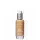 ESPA Tri-Active Resilience ProBiome Serum