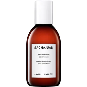 Sachajuan Anti Pollution Conditioner 250ml - undefined undefined