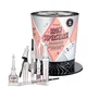 benefit Brow Superstars - 02