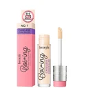 benefit Boi-ing Cakeless High Coverage Concealer Shade 01