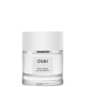 OUAI North Bondi Eau De Parfum - Size 50ml