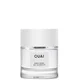 OUAI North Bondi Eau De Parfum