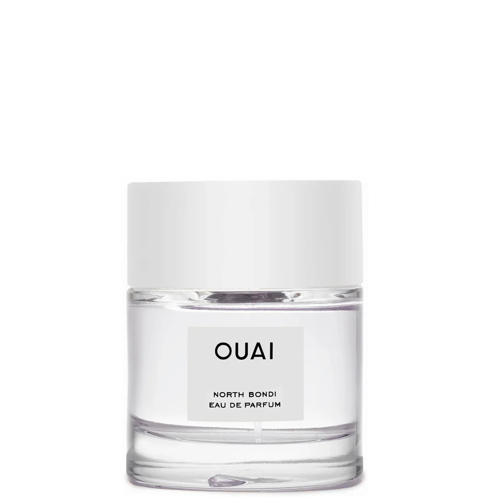 OUAI North Bondi Eau De Parfum Image 1