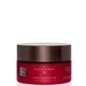 Rituals The Ritual of Ayurveda Body Scrub 300g