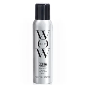 Color Wow Extra Mist-ical Shine Spray 162ml - undefined undefined