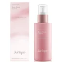 Jurlique Moisture Plus Rare Rose Lotion 50ml