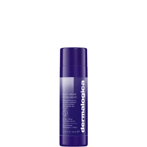 Dermalogica Phyto Nature Serum 40ml - undefined undefined