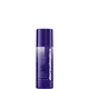 Dermalogica Phyto Nature Serum 40ml