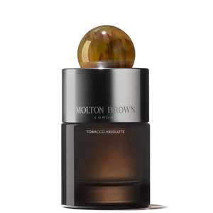 Molton Brown Tobacco Absolute Eau de Parfum 100ml - undefined undefined