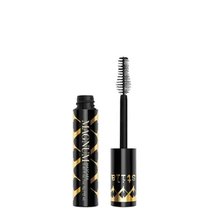 Stila Magnum XXX Mascara - Black 12ml - undefined undefined
