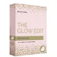 BeautyPro SPA at Home: The Glow Edit