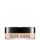 Kevyn Aucoin Foundation Balm - 01 Light