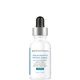 SkinCeuticals Discoloration Defense Corrective Serum 30ml