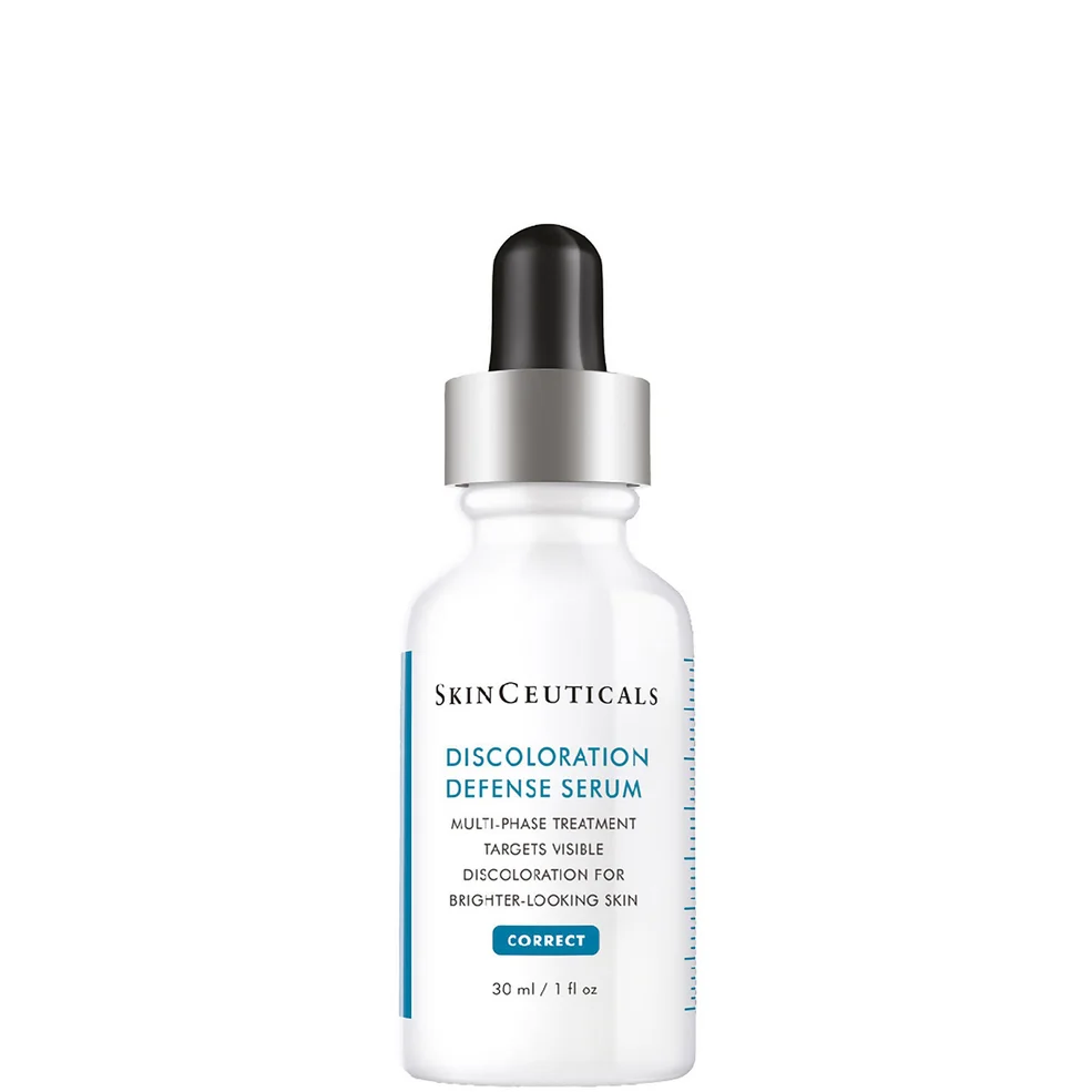SkinCeuticals Discoloration Defense Corrective Serum 30ml Image 1