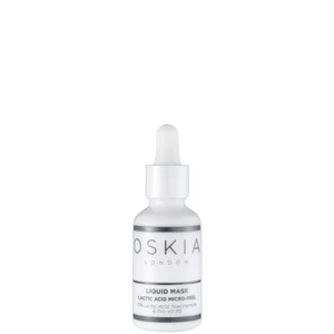 OSKIA Liquid Mask 30ml - undefined undefined