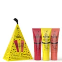 Dr. PAWPAW Christmas Gift Set