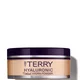 By Terry Hyaluronic Tinted Hydra-Powder - N1. Rosy Light