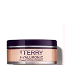 By Terry Hyaluronic Tinted Hydra-Powder - N1. Rosy Light