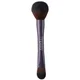 By Terry Tool Expert Dual-Ended Brush