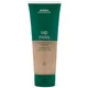 Aveda Sap Moss Weightless Hydration Shampoo 200ml