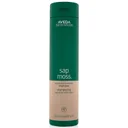 Aveda Sap Moss Weightless Hydration Shampoo 400ml