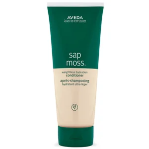 Aveda Sap Moss Weightless Hydration Conditioner 200ml - undefined undefined