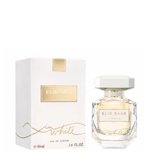 Elie Saab Le Parfum in White Eau de Parfum - 30ml - Size 30ml