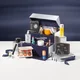 LOOKFANTASTIC Beauty Vault 2024 (Worth over €820)