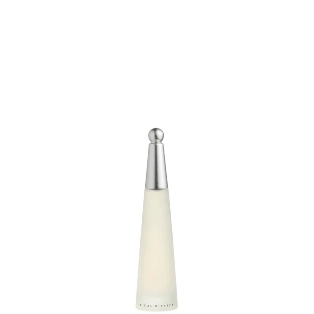 Issey Miyake L'Eau d'Issey Eau de Toilette 25ml
