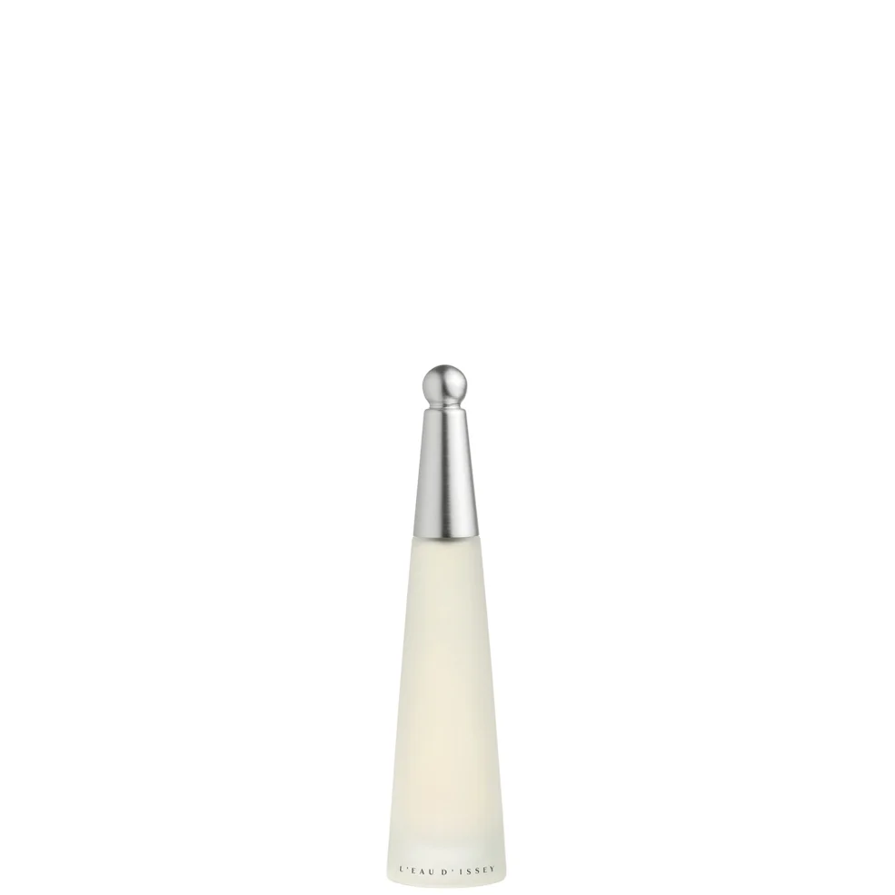 Issey Miyake L'Eau d'Issey Eau de Toilette 25ml Image 1