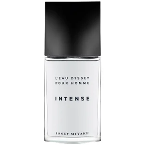 Issey Miyake L'Eau d'Issey Pour Homme Intense Eau de Toilette 125ml - Size 125ml