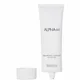 Alpha-H Balancing Cleanser with Aloe Vera 185ml