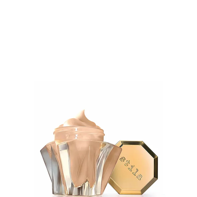 Stila Lingerie Soufflé Skin Perfecting Color 1.0 fl. oz (Various Shades)