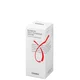 COSRX AC Collection Blemish Spot Clearing Serum 40ml