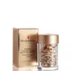Elizabeth Arden Vitamin C Ceramide Radiance Renewal Serum 30 Capsules