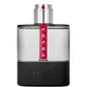 Prada Luna Rossa Carbon Eau de Toilette - 100ml