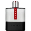 Prada Luna Rossa Carbon Eau de Toilette - 150ml