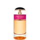 Prada Candy Eau de Parfum - 50ml