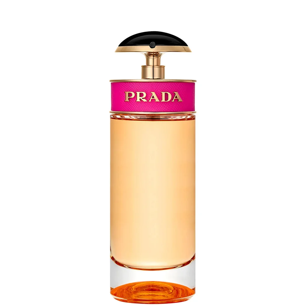 Prada Candy Eau de Parfum - 80ml Image 1