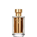 Prada La Femme Eau de Parfum - 35ml