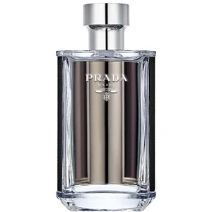 Prada L'Homme L'Eau de Toilette - 150ml - Size 150ml