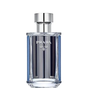 Prada L'Homme L'Eau Eau de Toilette - 50ml - Size 50ml
